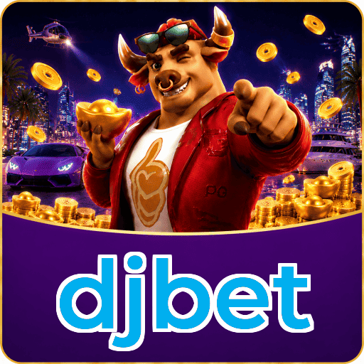 Loteria djbet - Mega-Sena online