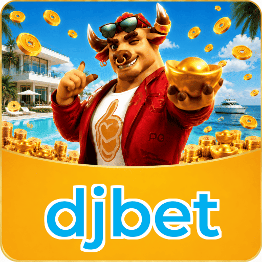 Licença Curaçao djbet