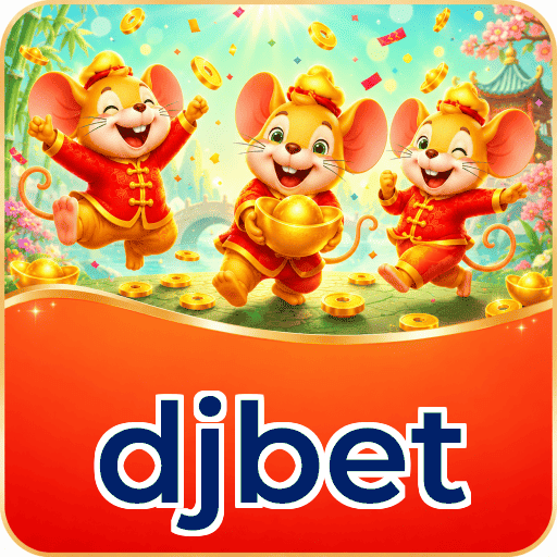 Telegram djbet - Suporte Prioritário 24/7