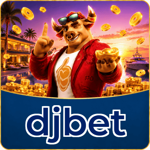 Servidor Brasil djbet