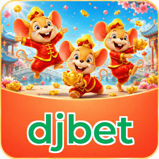 djbet PIX Instantâneo - Saques em 8 Minutos