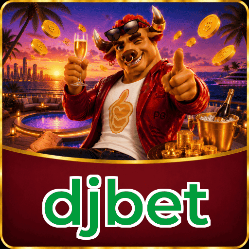 Licença Curaçao djbet