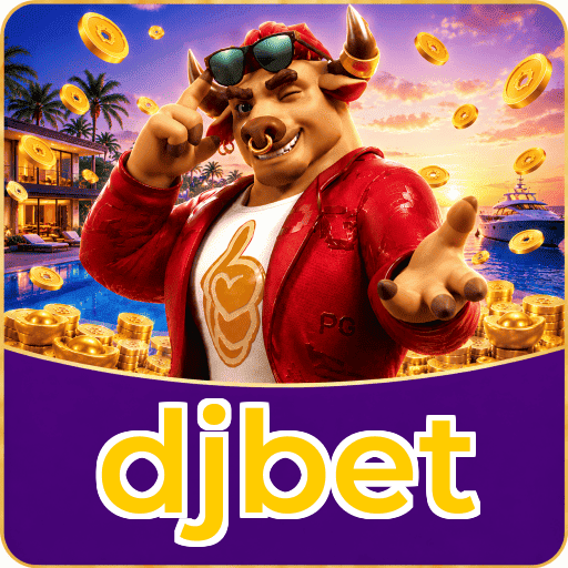 Downloads Verificados djbet