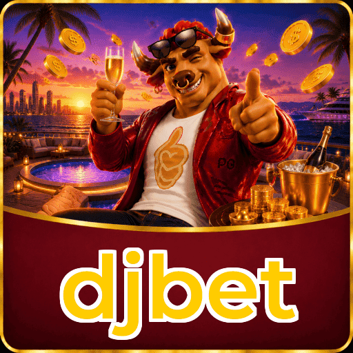 Plataforma djbet - Segurança SSL 256-bit