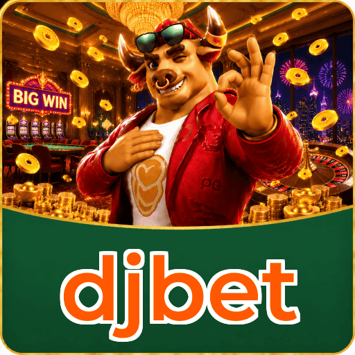 djbet Download Oficial