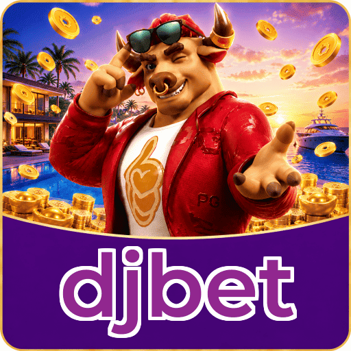 Certificação GLI djbet