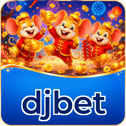 Downloads Verificados djbet