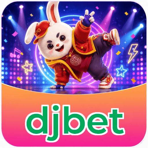 Loteria djbet - Quina e mais jogos