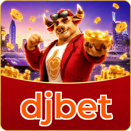 VIP Elite Club