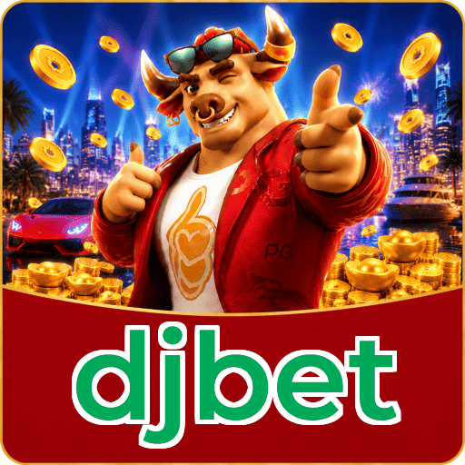 Loteria djbet - Quina e mais jogos