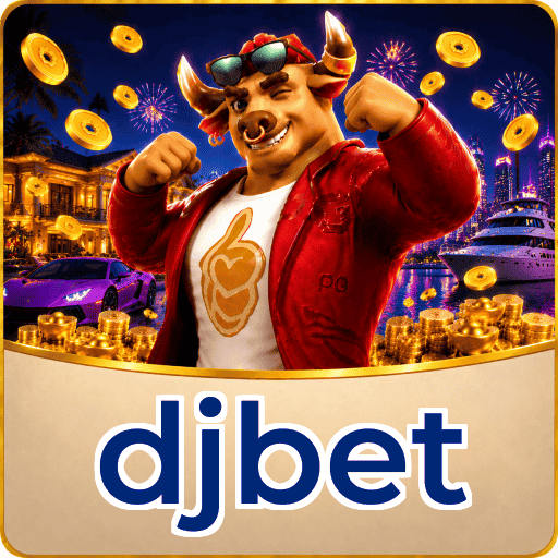 Plataforma djbet - Cloud AWS Infrastructure
