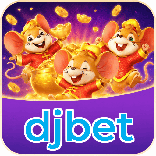 Apostas Ao Vivo djbet