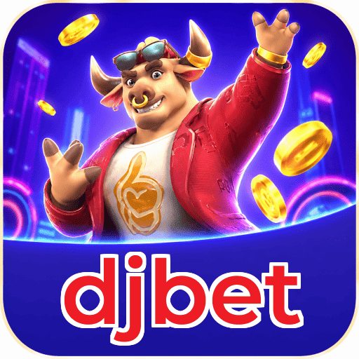 Jackpots Progressivos