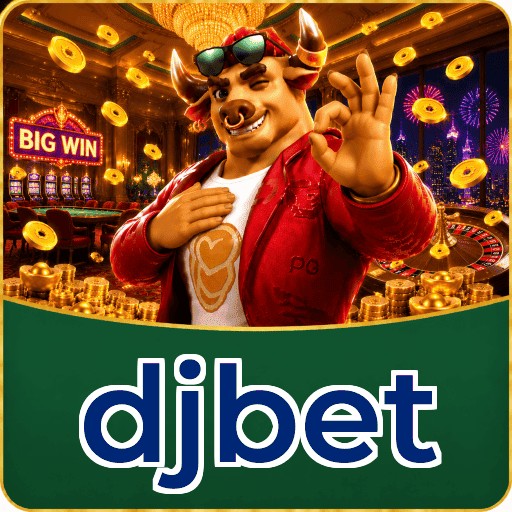 SSL Certificado djbet