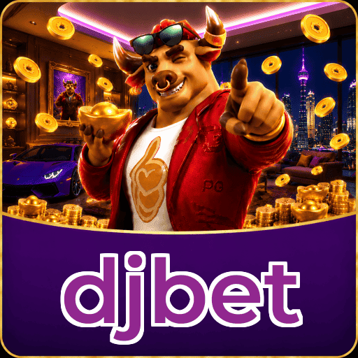 Slots djbet - RTP Alto Certificado
