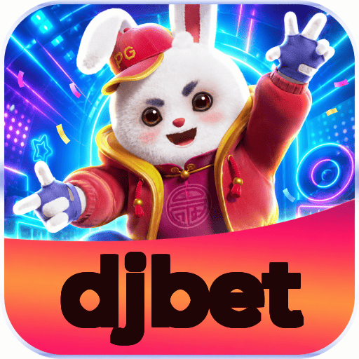 Plataforma djbet - PIX Instantâneo