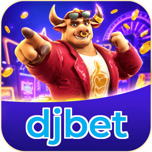 djbet Certificado eCOGRA
