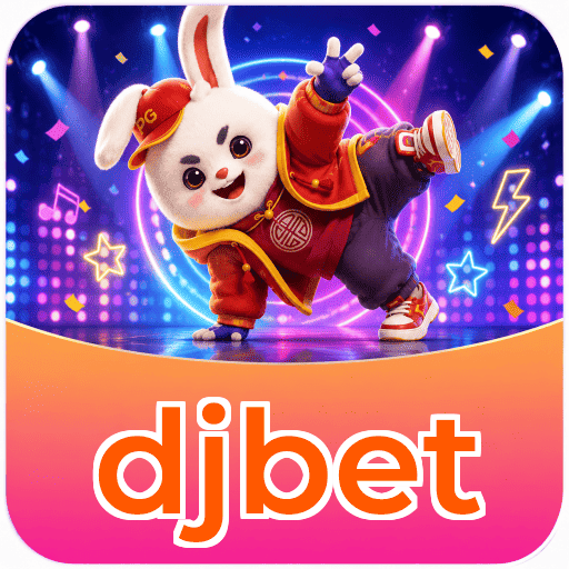 Certificação GLI djbet