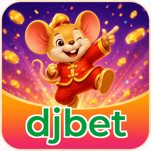 Slots djbet - Giros Grátis Diários