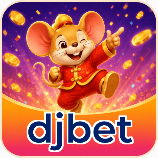 Jackpots Progressivos