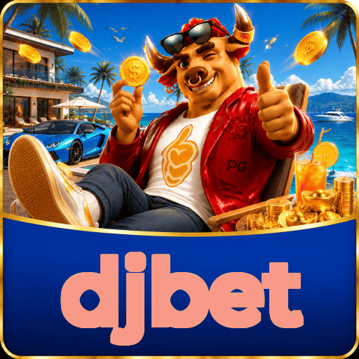 Loteria djbet - Lotofácil diária