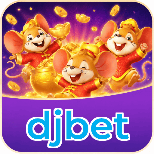 Telegram djbet - Canal Oficial Verificado