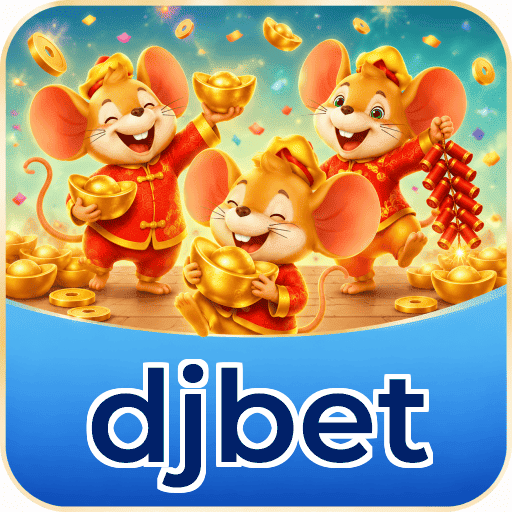 djbet Certificado eCOGRA - Jogos Justos Auditados