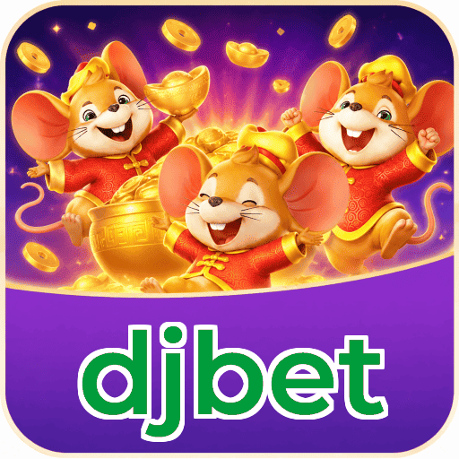 Telegram djbet - Bônus Diários Exclusivos