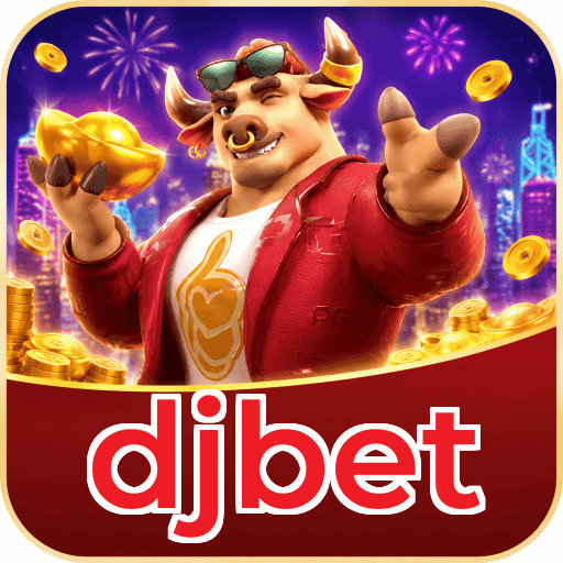 Odds Competitivas djbet