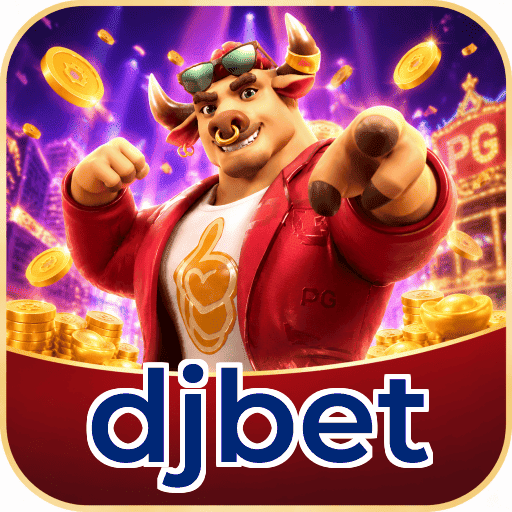 Telegram djbet - Bônus Diários Exclusivos