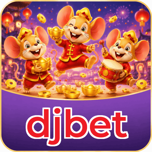 djbet Pagamento Seguro SSL