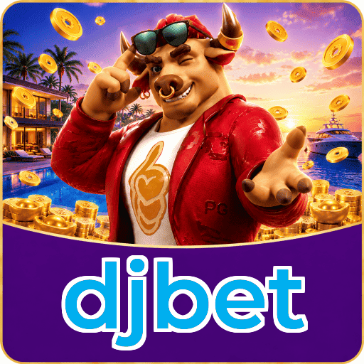 Servidor Brasil djbet