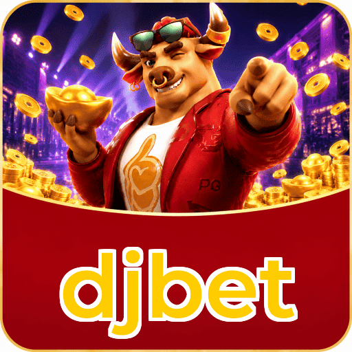 Certificação eCOGRA djbet