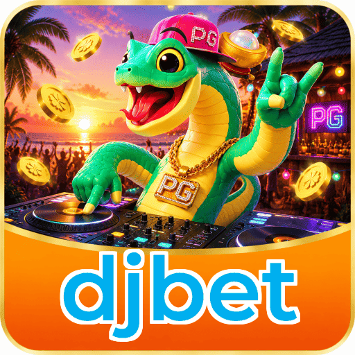 SSL Certificado djbet
