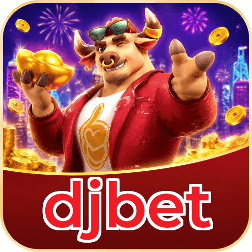 Cash Out djbet