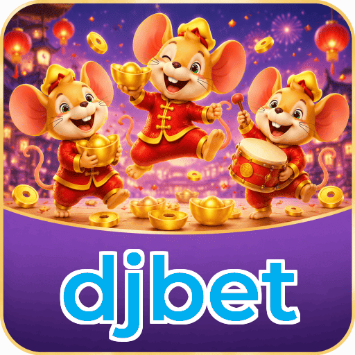 Slots djbet - Giros Grátis Diários
