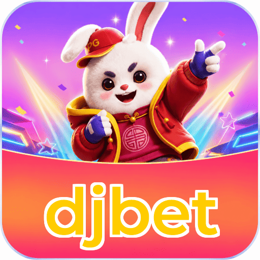 Apostas Ao Vivo djbet