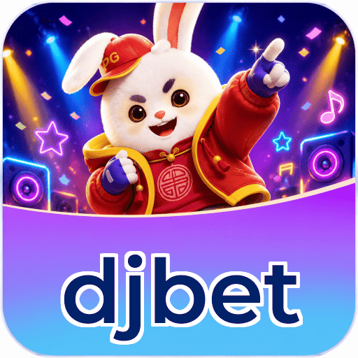 Plataforma djbet - Segurança SSL 256-bit