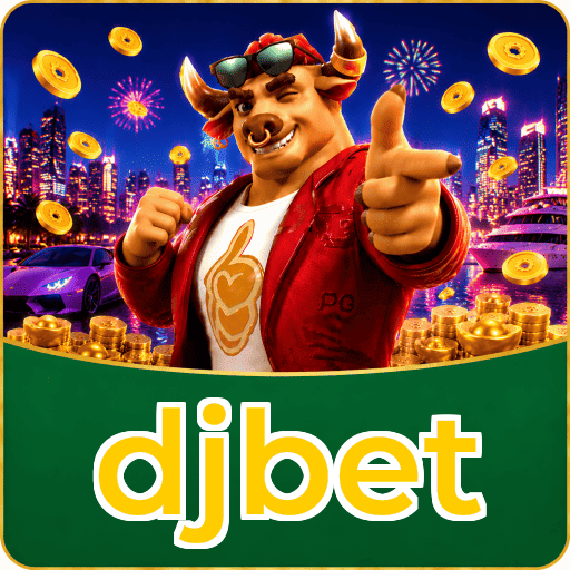 djbet Licenciado Curaçao - Segurança SSL 256-bit