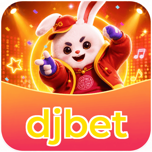 Cash Out djbet