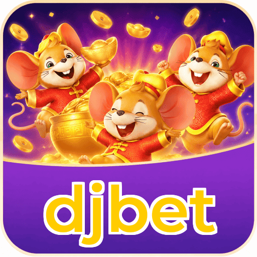Slots djbet - Jackpots Progressivos