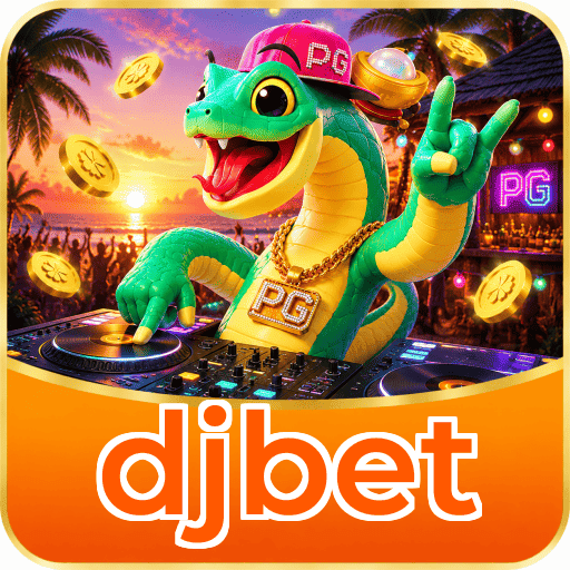 Loteria djbet - Mega-Sena online