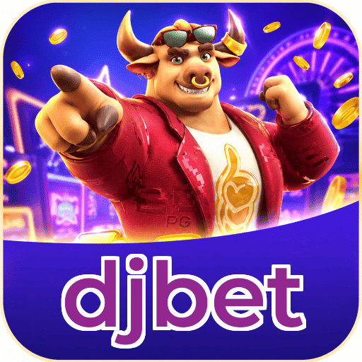App Store & Play Store - Disponível