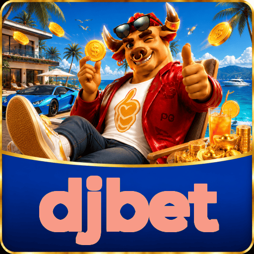 Odds Competitivas djbet