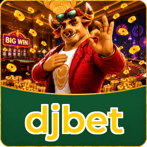 Telegram djbet - Suporte Prioritário 24/7