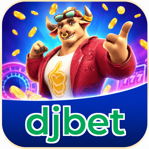 djbet Licença Curaçao Gaming