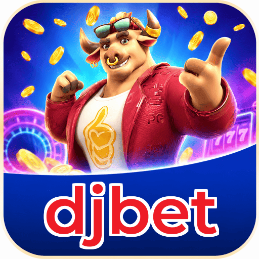 Loteria djbet - Lotofácil diária