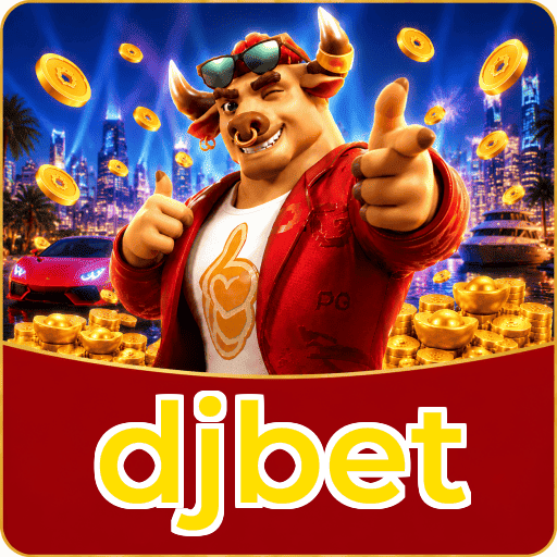 Big Wins Verificados