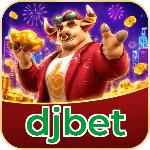 Curaçao Gaming