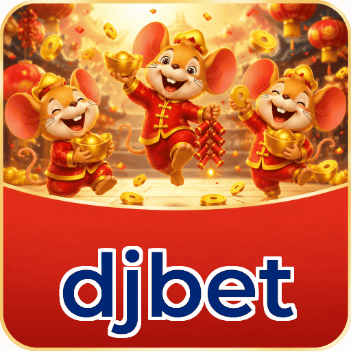 djbet Licença Curaçao Gaming